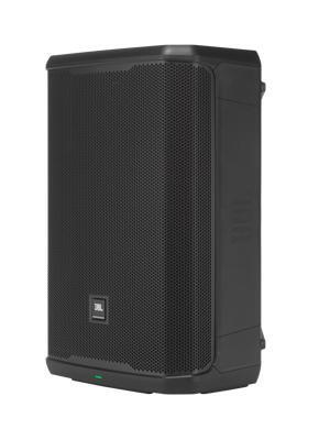 Loa JBL PRX915 (PRX-915)