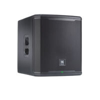 Loa JBL PRX915XLF