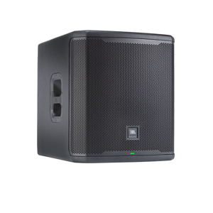 Loa JBL PRX915XLF