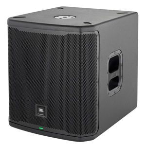 Loa JBL PRX915XLF