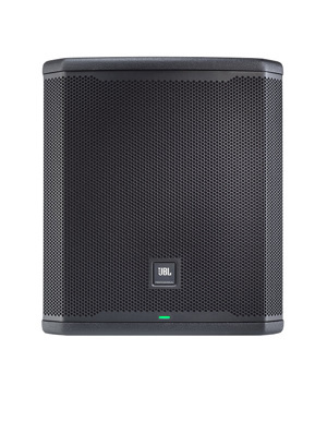 Loa JBL PRX915XLF