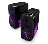 Loa JBL Quantum Duo