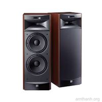 Loa JBL S3900