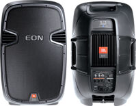 Loa JBL series EON 305