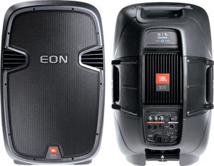 Loa JBL series EON 305