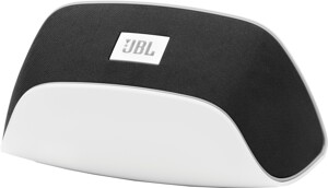 Loa JBL SoundFly Air