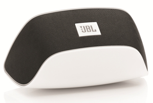 Loa JBL Soundfly BT