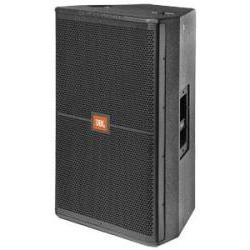 Loa JBL SRX 715