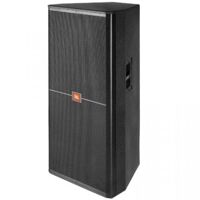 Loa JBL SRX-725F