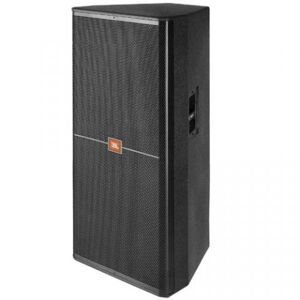 Loa JBL SRX-725F