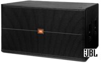 Loa JBL SRX 728S