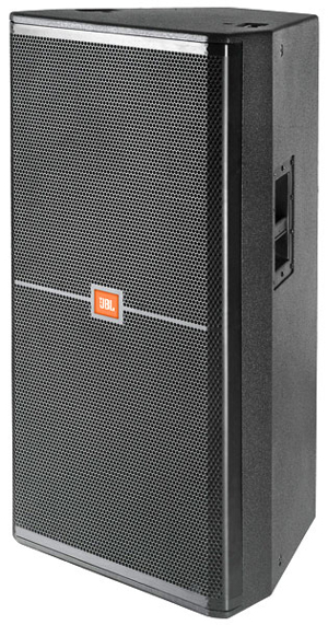 Loa JBL SRX-738F