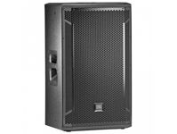 Loa JBL SRX815 (SRX  815)