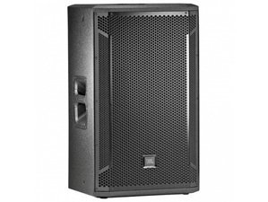 Loa JBL SRX815 (SRX  815)