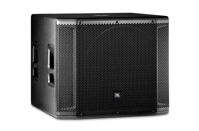 Loa JBL SRX 818S