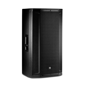 Loa JBL SRX 835