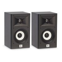 Loa JBL Stage 120