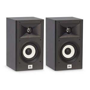 Loa JBL Stage 120