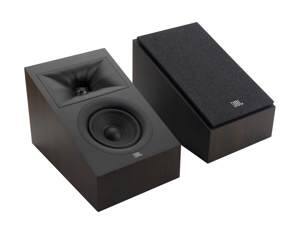 Loa JBL Stage 240H