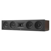 Loa JBL Stage 245C