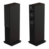 Loa JBL Stage 260F