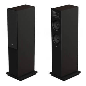 Loa JBL Stage 260F