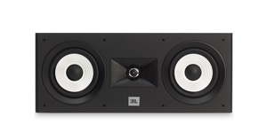 Loa JBL Stage A125C