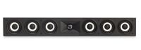 Loa JBL Stage A135C