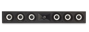 Loa JBL Stage A135C