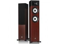 Loa JBL Stage A170