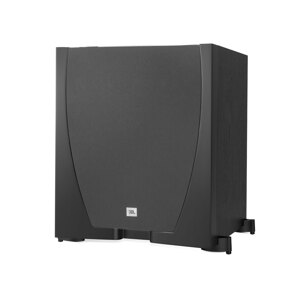 Loa JBL Studio 560P/230