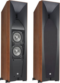 Loa JBL Studio 570