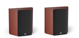 Loa JBL Studio 610