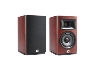 Loa JBL Studio 620