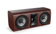 Loa JBL Studio 625C