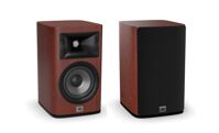 Loa JBL Studio 630