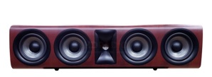 Loa JBL Studio 665C