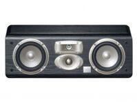 Loa JBL Studio LC1