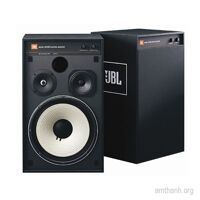 Loa JBL Studio Monitor 4312E