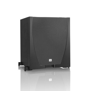 Loa JBL SUB 550P