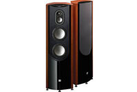 Loa JBL Tallboy TS6000