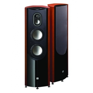 Loa JBL Tallboy TS8000