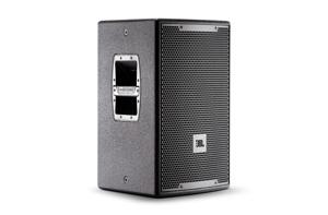 Loa JBL VP7212/95DPC