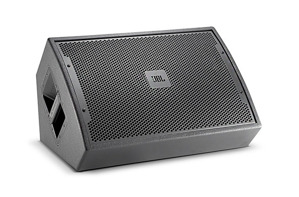 Loa JBL VP7212MDP