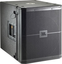 Loa JBL VRX-915S