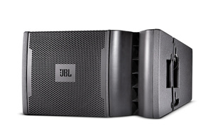 Loa JBL VRX932LA-1