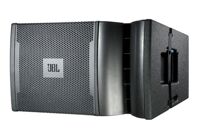 Loa JBL VRX932LAP