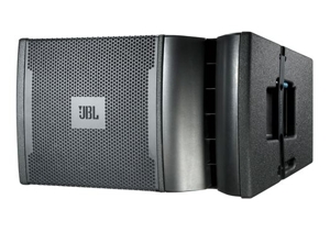 Loa JBL VRX932LAP