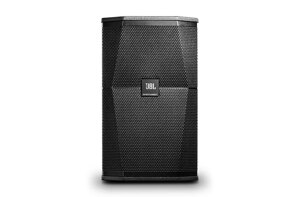 Loa JBL XS10