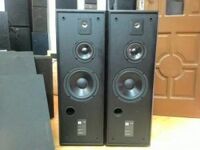 Loa JBL3800